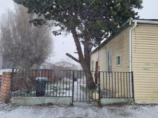 Gauchito Patagón - Punta Arenas - 8