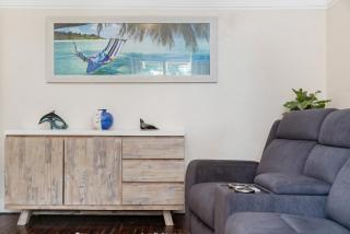 North Beach Cottage by Swan BnB Management - 5