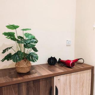 Kuantan Entire Semi-D 4bedroom Nearby Menara 188&HTAA#Netflix - Kuantan - 2