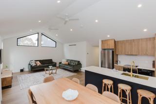 16B Rawson St - Jindabyne - 0