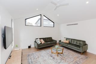 16B Rawson St - Jindabyne - 5