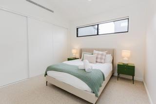 16B Rawson St - Jindabyne - 4