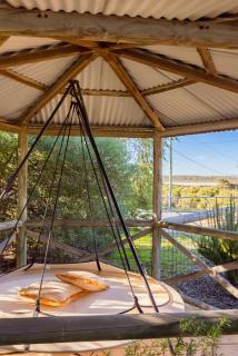 Roo With A View By Swan Bnb Management - Preston Beach - 7
