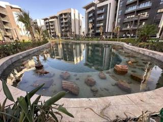 Elegant Relaxing Family Hotel - Privado Madinaty - 1
