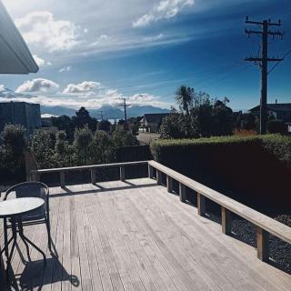 CozyCottage - Kaikoura - 0