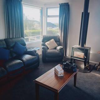 CozyCottage - Kaikoura - 8