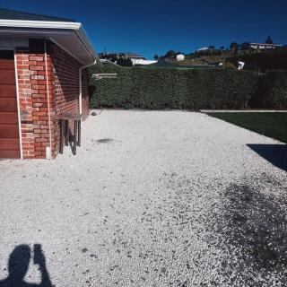 CozyCottage - Kaikoura - 2
