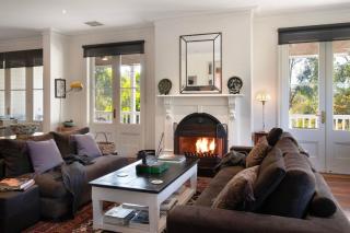 Lakeview Daylesford - Daylesford - 9