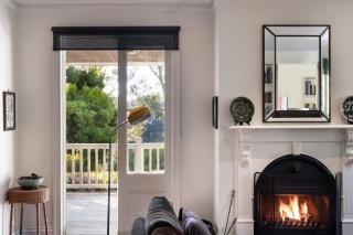 Lakeview Daylesford - Daylesford - 1