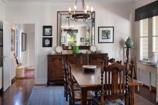 Lakeview Daylesford - Daylesford - 4