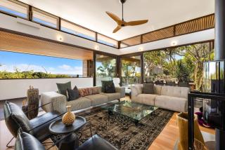 Villa Sands, Byron Bay - 7