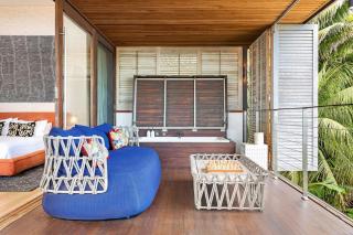 Villa Sands, Byron Bay - 5