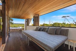 Villa Sands, Byron Bay - 3
