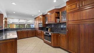 Charlesworth 15 - Beach Reserve, Amazing Views, Walk to Resorts, Sleeps 15 - Coffs Harbour - 6