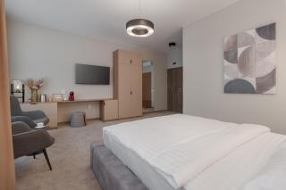 Oasis Rooms - Oradea - 6