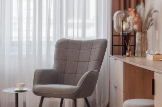 Oasis Rooms - Oradea - 9