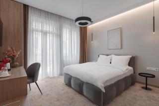 Oasis Rooms - Oradea - 1