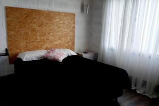 Casa Colibrí - Vaqueros - 1