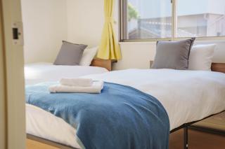 三吉 House秋葉原15分 スカイツリー22分 上野22分 東京駅25分 ディズニー25分 雷門25分 新宿29分 - 3