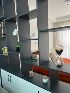 Amano Residency - Nairobi - 5