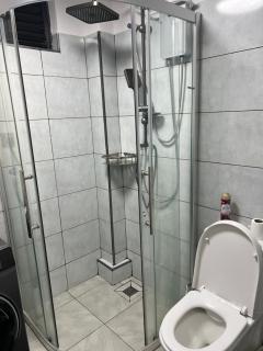 Amano Residency - Nairobi - 4