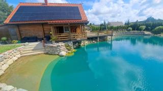 Villa RELAX - 9