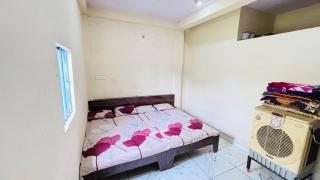 आयुष्मान भव महाकाल लोक होमस्टै - Ujjain - 4