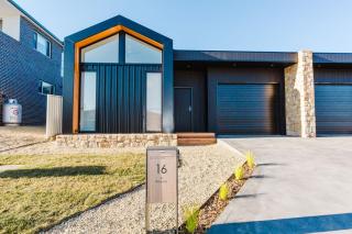 16A Rawson St - Jindabyne - 9