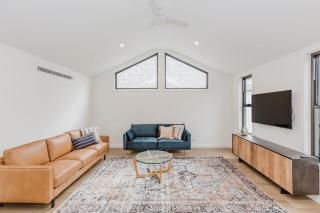 16A Rawson St - Jindabyne - 7