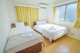 三吉 House秋葉原15分 スカイツリー22分 上野22分 東京駅25分 ディズニー25分 雷門25分 新宿29分 - 8