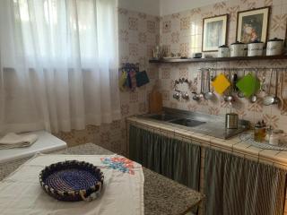 Casa Grancia - Grosseto - 9