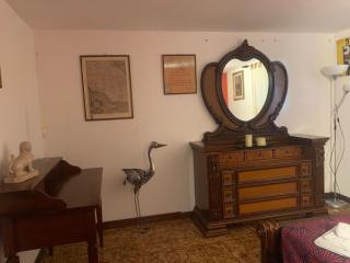 Casa Grancia - Grosseto - 6