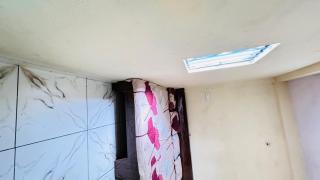 आयुष्मान भव महाकाल लोक होमस्टै - Ujjain - 8