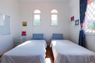 Family Two Suites 家庭式两房 - George Town - 6