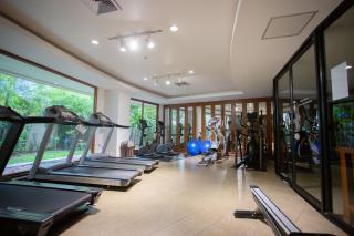 The Corner - Patong - 5