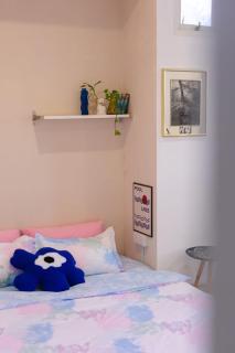 Family Two Suites 家庭式两房 - George Town - 3