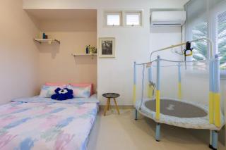 Family Two Suites 家庭式两房 - George Town - 2