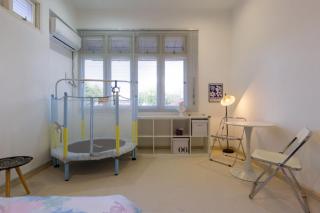 Family Two Suites 家庭式两房 - George Town - 1