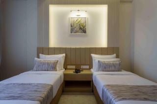 O'NEST Elite - Sangli - 7
