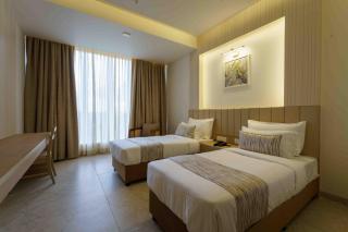 O'NEST Elite - Sangli - 6