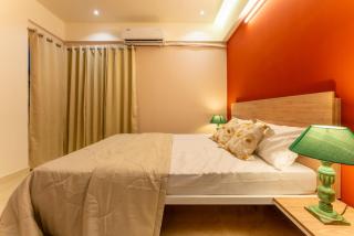 Avenue II FF-403 - Bangalore - 6