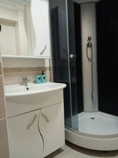 Апартаменты Fortune в Москве - 8