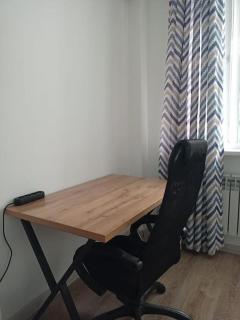 Апартаменты Fortune в Москве - 4