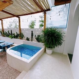 Coral Bay Kingroom - Phu Quoc - 4