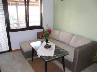 Rooms Kristi - Nesebar - 3