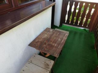 Rooms Kristi - Nesebar - 2