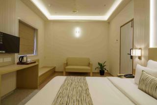 O'NEST Elite - Sangli - 4