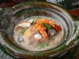 和オーベルジュ 神等楽来 -Kararako- - 9