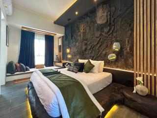 Landmark Villas - Jimbaran - 7