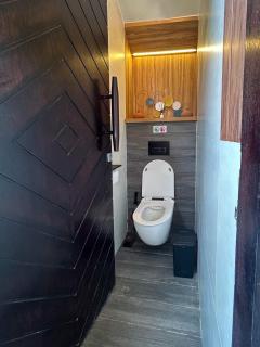 Landmark Villas - Jimbaran - 6